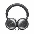 Audio-Technica ATH-ES10 頭戴式耳機