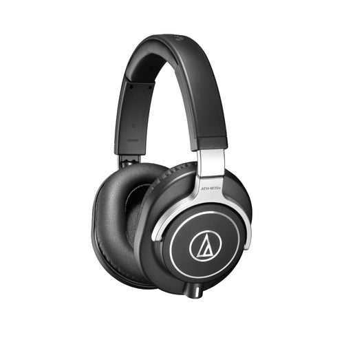 Audio-Technica ATH-M70x 專業監聽耳筒
