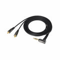 Audio-Technica ATH-CM2000Ti 平頭型耳塞式耳機
