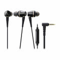 Audio-Technica ATH-CKR100iS 入耳式耳機