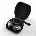 Audio-Technica ATH-AP2000Ti 便攜型耳罩式耳機