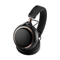 Audio-Technica ATH-AL5NC 頭戴式無線耳機