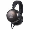 Audio-Technica ATH-AP2000Ti 便攜型耳罩式耳機