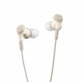Audio-Technica ATH-CKS330NC USB Type-C™耳塞式降噪耳機