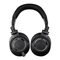 Audio-Technica ATH-M50x ENSO 限量款 專業監聽耳機