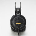 Audio-Technica ATH-AD2000X 空氣動圈耳筒