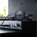 Audio-Technica ATH-ADX7000 空氣動態開放式耳機