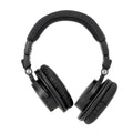 Audio-Technica ATH-M50xBT2 無線藍牙耳筒