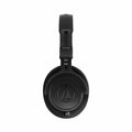 Audio-Technica ATH-M60xa 專業監聽耳筒