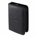 Audio-Technica ATH-CK2000Ti 入耳式耳機