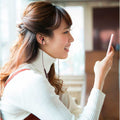 Audio-Technica ATH-CKD30C USB Type-C 專用耳機