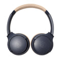 Audio-Technica ATH-S220BT 無線耳罩式耳機