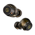 Audio-Technica ATH-CKS30TW+ 真無線耳機