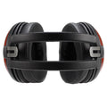Audio-Technica ATH-AWAS/f 淺田櫻木製動圈耳筒