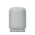 SONY LinkBuds Speaker