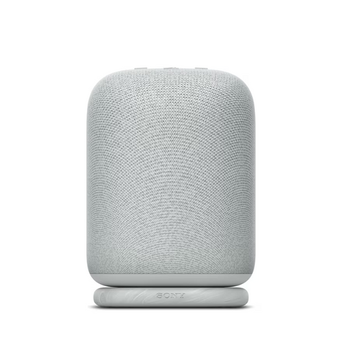 SONY LinkBuds Speaker
