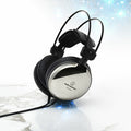 Audio-Technica ATH-A2000Z 藝術監聽耳筒