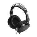 Audio-Technica ATH-R30x 專業開放式監聽耳機