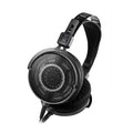 Audio-Technica ATH-R70xa 專業開放式監聽耳機