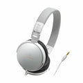 Audio-Technica ATH-ES7 頭戴式耳機