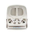 Audio-Technica ATH-TWX9MK2 真無線降噪耳機