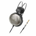 Audio-Technica ATH-A2000Z 藝術監聽耳筒
