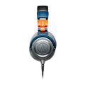 Audio-Technica ATH-M50x LAB 專業監聽耳筒