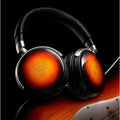 Audio-Technica ATH-WP900SE 便攜式耳機