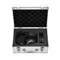 Audio-Technica ATH-ADX3000 空氣動圈耳筒