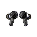 Audio-Technica ATH-TWX9MK2 真無線降噪耳機
