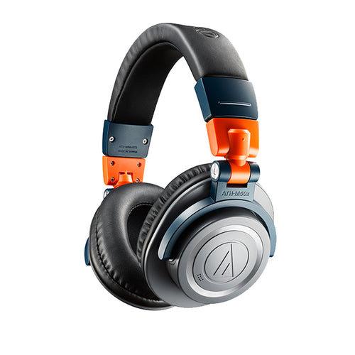 Audio-Technica ATH-M50xBT2 LAB 無線藍牙耳筒