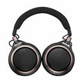 Audio-Technica ATH-AL5NC 頭戴式無線耳機