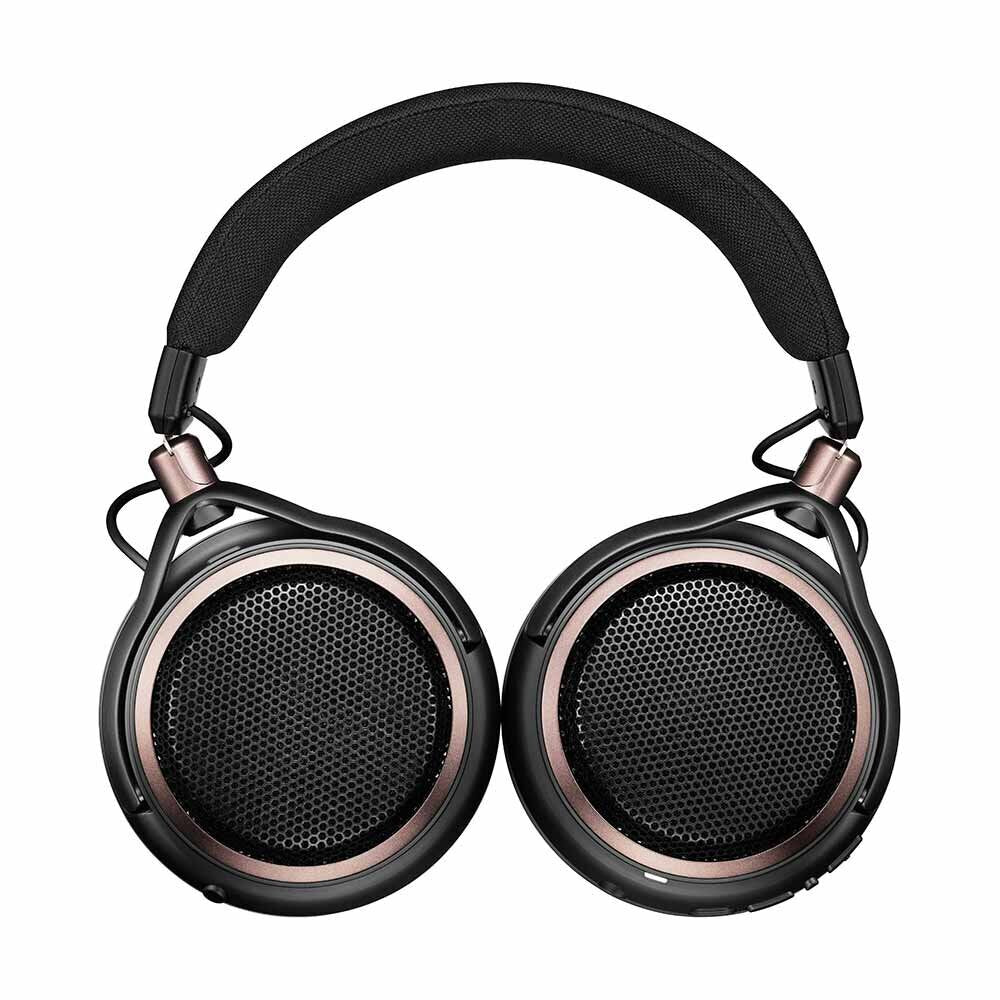 Audio-Technica ATH-AL5NC 頭戴式無線耳機 細節 3 產品圖片