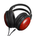 Audio-Technica ATH-AWAS/f 淺田櫻木製動圈耳筒