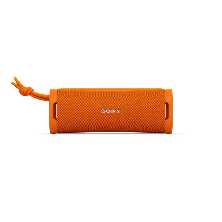 Sony ULT FIELD 1 (SRS-ULT10) 便攜藍牙喇叭－產品主圖