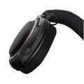 Audio-Technica ATH-AL5NC 頭戴式無線耳機