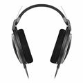 Audio-Technica ATH-ADX5000 空氣動圈耳筒
