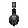 Audio-Technica ATH-M50x ENSO 限量款 專業監聽耳機