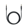 Audio-Technica ATH-M70x 專業監聽耳筒