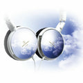 Audio-Technica ATH-ES7 頭戴式耳機