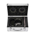 Audio-Technica ATH-ADX7000 空氣動態開放式耳機
