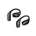 Audio-Technica ATH-AC5TW 無線開放式耳機