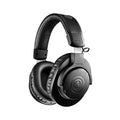 Audio-Technica ATH-M20xBT 專業監聽耳機