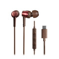 Audio-Technica ATH-CKD30C USB Type-C 專用耳機