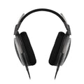 Audio-Technica ATH-ADX7000 空氣動態開放式耳機