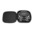 Audio-Technica ATH-M70x 專業監聽耳筒