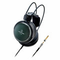 Audio-Technica ATH-A990Z 藝術監聽耳筒
