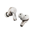 Audio-Technica ATH-TWX9MK2 真無線降噪耳機