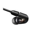 Audio-Technica ATH-E50 專業入耳式監聽耳機