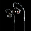 Audio-Technica ATH-E70 專業入耳式監聽耳機